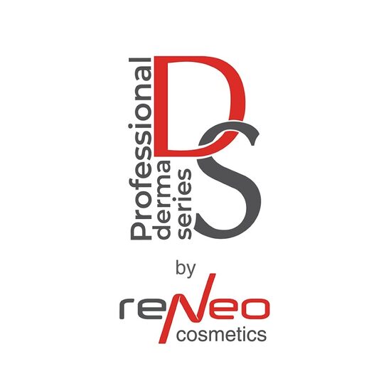 ReNeo cosmetics