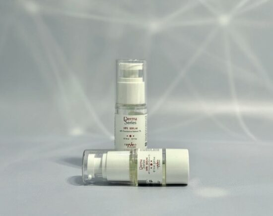 HPR SERUM