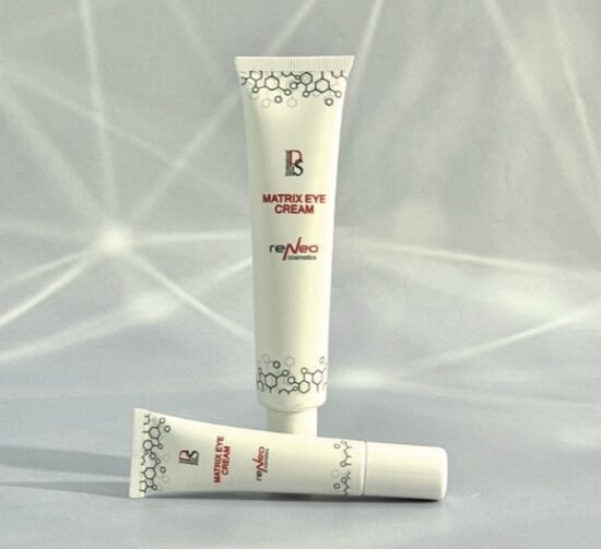 MATRIX EYE CREAM