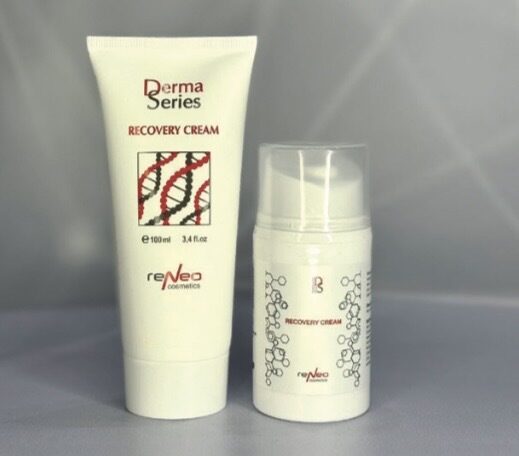 RECOVERY CREAM